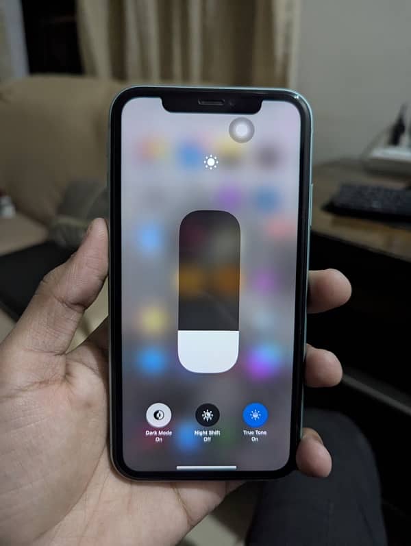 iphone 11 128gb factory unlock 8