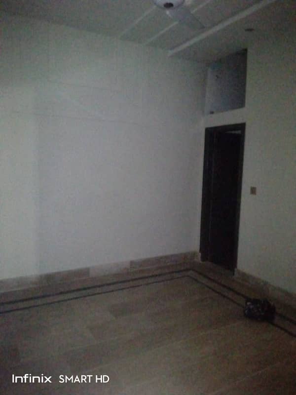 Separate Apartment For Rent At Neka Pura Sialkot 4