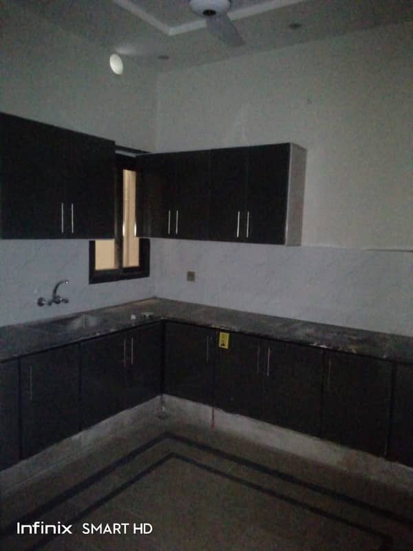 Separate Apartment For Rent At Neka Pura Sialkot 5