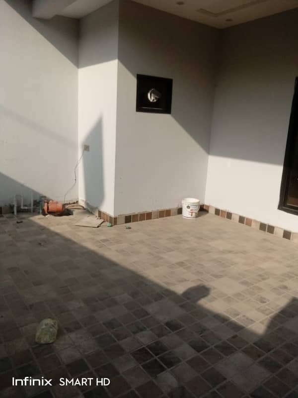 Separate Apartment For Rent At Neka Pura Sialkot 6