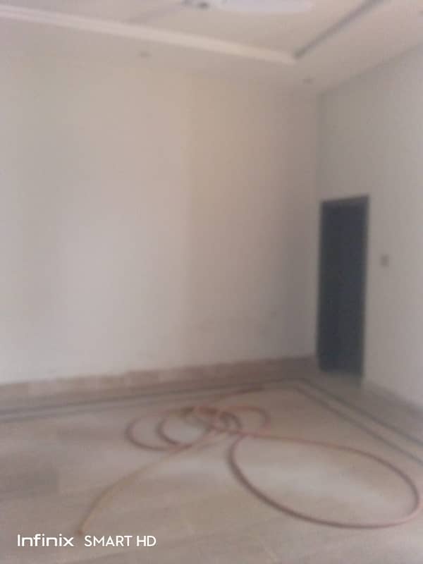 Separate Apartment For Rent At Neka Pura Sialkot 7