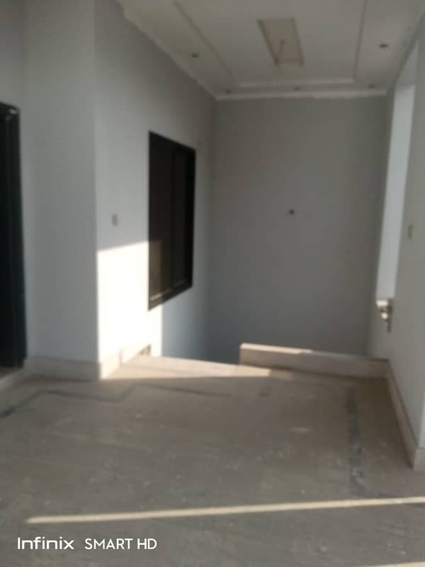 Separate Apartment For Rent At Neka Pura Sialkot 8