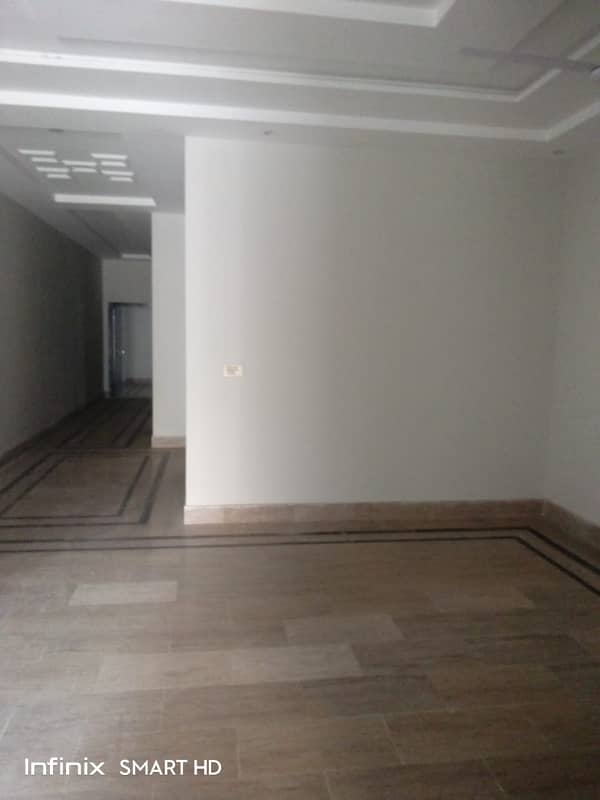 Separate Apartment For Rent At Neka Pura Sialkot 9