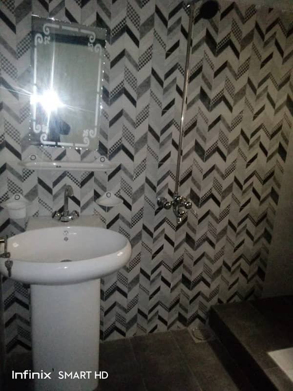 Separate Apartment For Rent At Neka Pura Sialkot 10