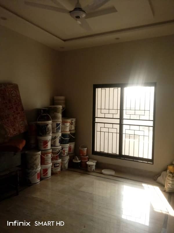 Separate Apartment For Rent At Neka Pura Sialkot 11