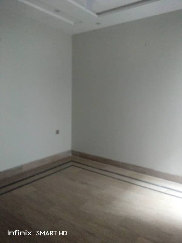 Separate Apartment For Rent At Neka Pura Sialkot 12