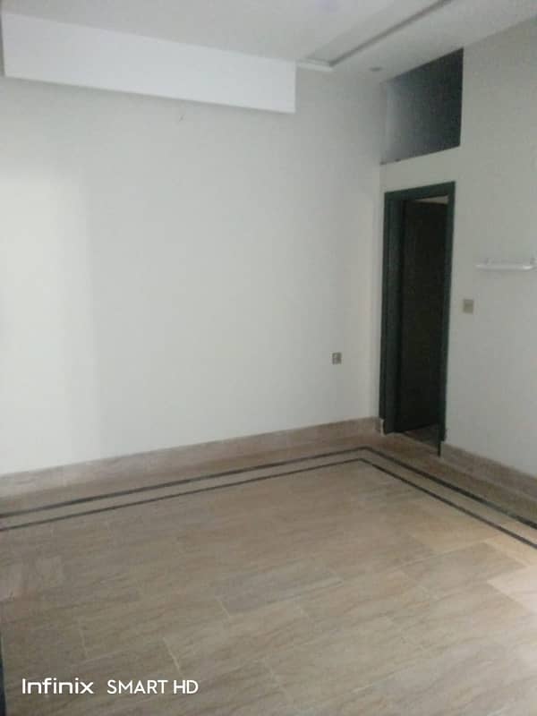 Separate Apartment For Rent At Neka Pura Sialkot 13