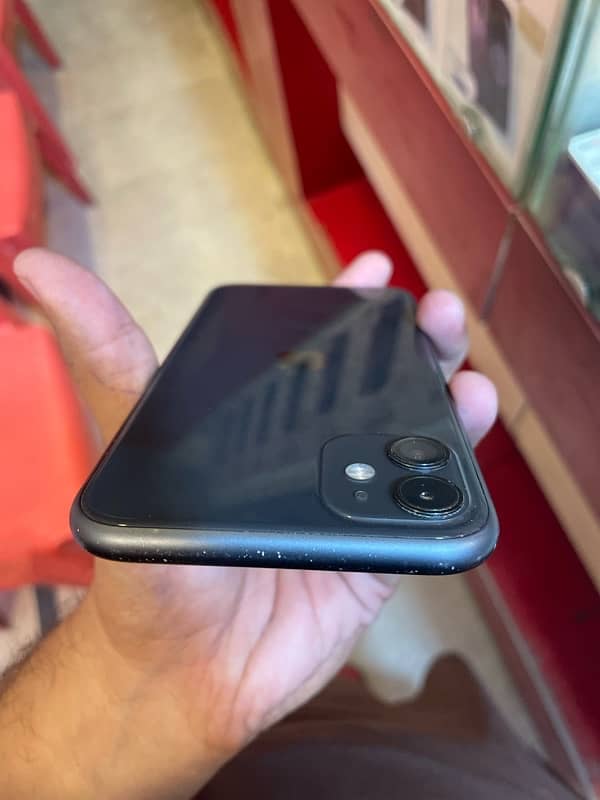 Iphone 11 For Sale 64 GB JV 0