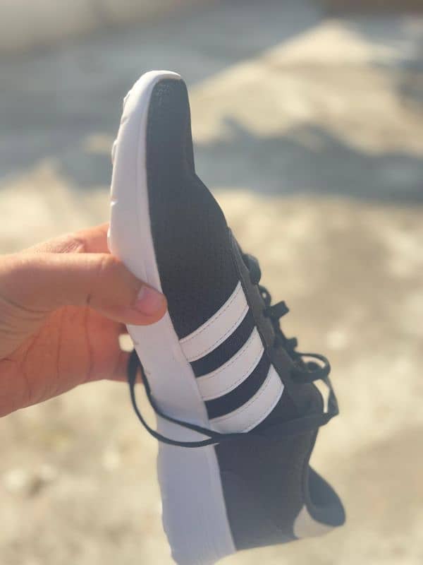 Adidas Shoe 2