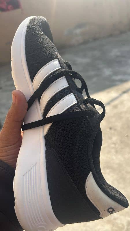 Adidas Shoe 5