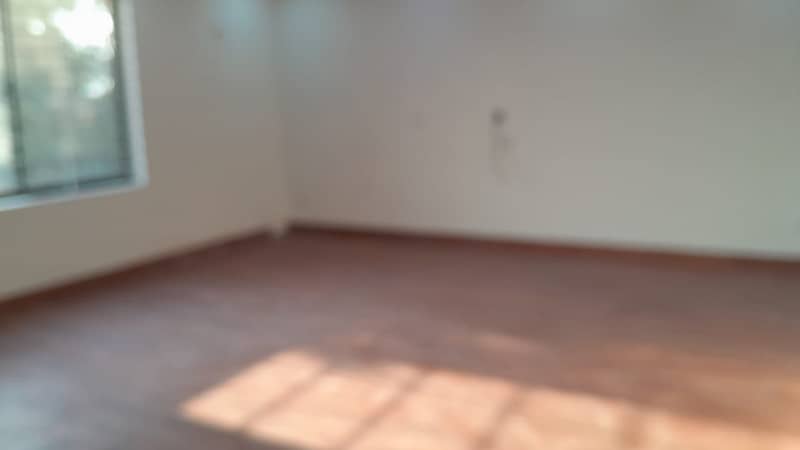 well maintained house for RENT 14