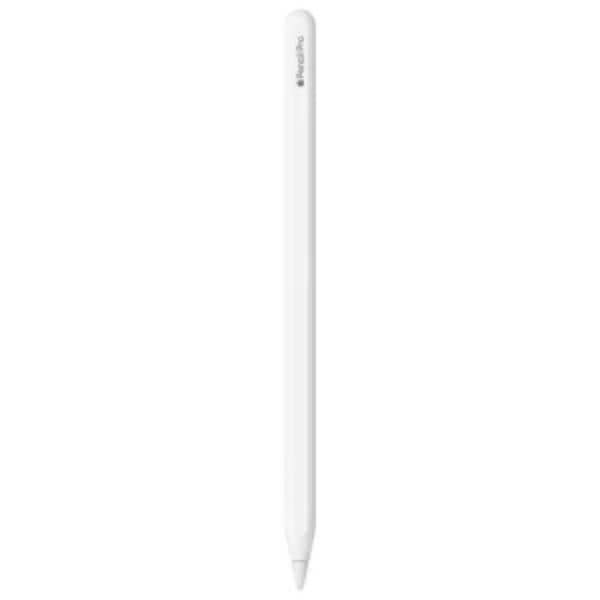 iphone pencil pro 0