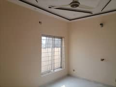 Affordable House For rent In Nawab Town - Block C