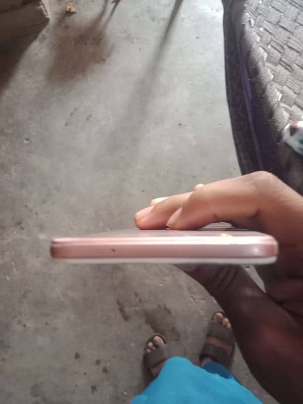 oppo f1s 0