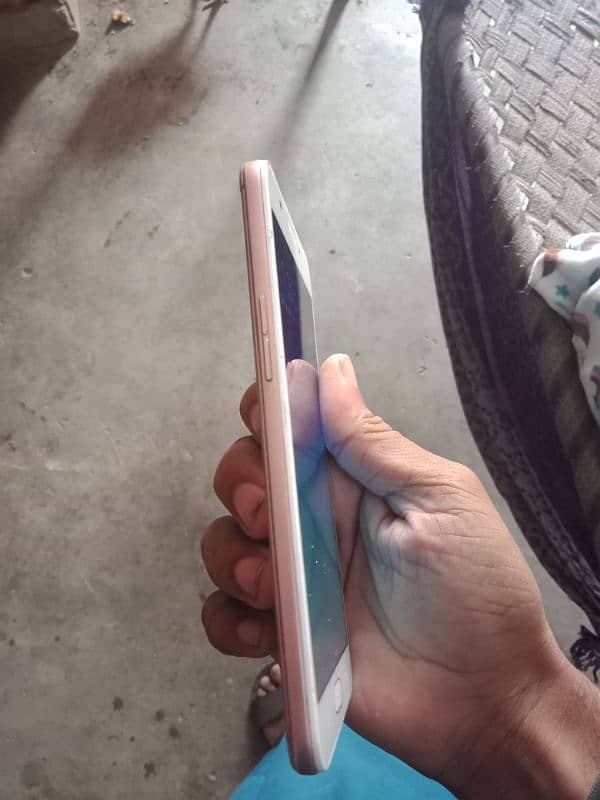 oppo f1s 3