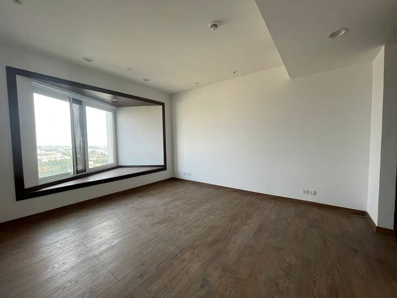 Al Haider Property Offer 3 Bed Room Apartment Available For Sale In Penta Square Dha Phase 5 5