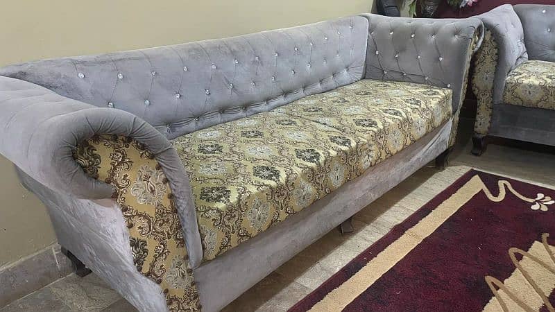 sofa set 2