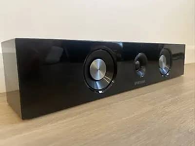 SAMSUNG PS-CC5500 Full-Range CENTER Speaker(only center speaker) 0