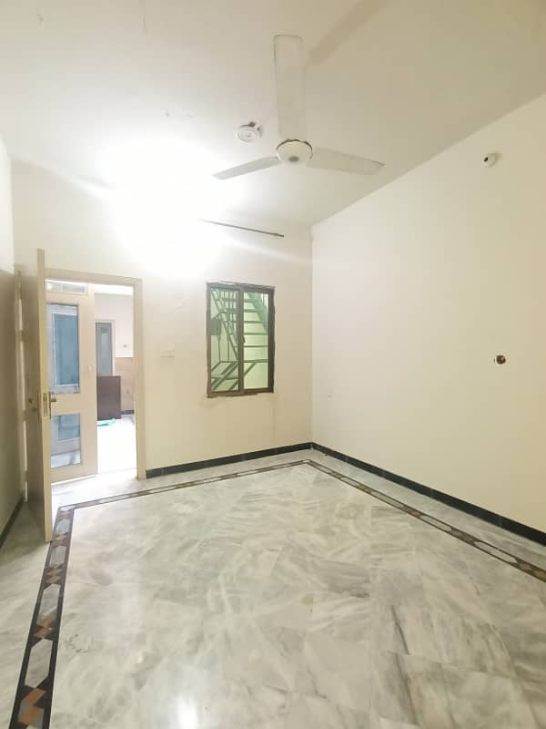 upper portion available for rent Madina town Faisalabad 12