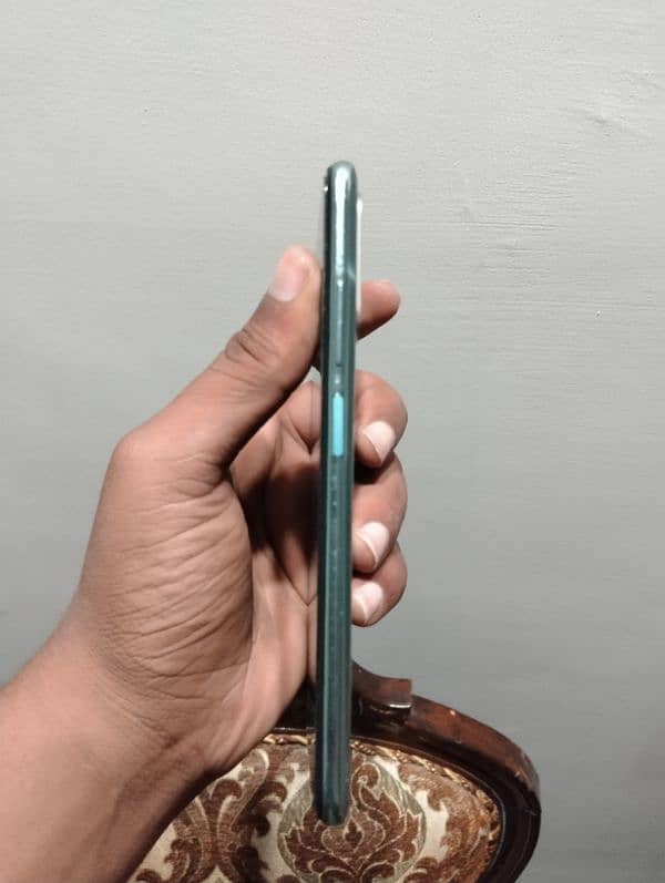 Redmi note 10 for sale 4