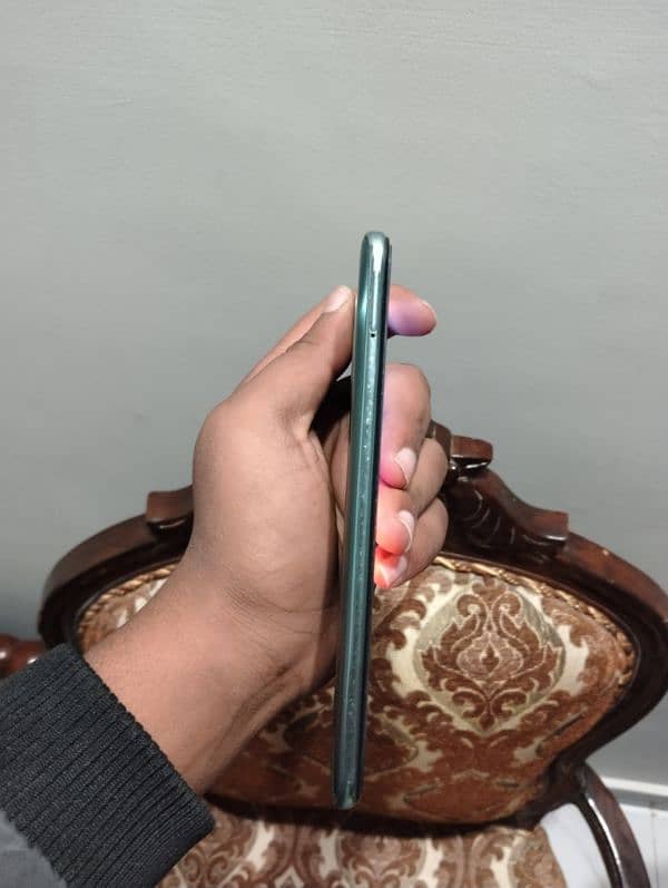 Redmi note 10 for sale 6