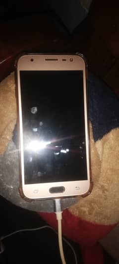 Galaxy j3 Pro Samsung model