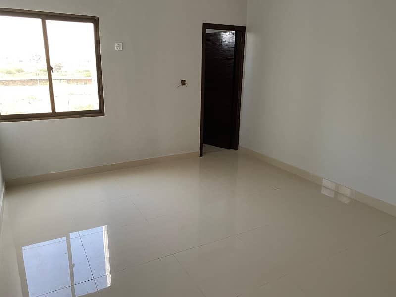 Prime Location Cottage Available Scheme 33 For Sale In The Perfect Location AL HIRA NEW CITY 3