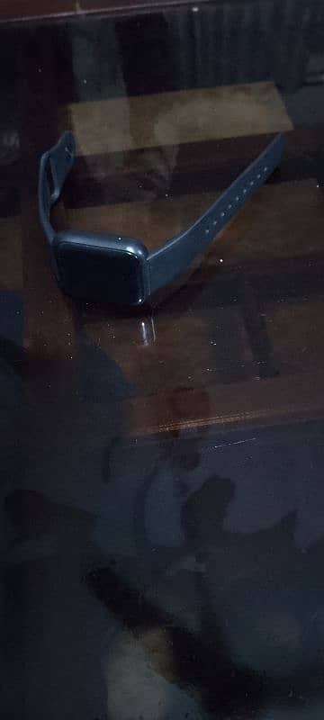 Smart watch for sale 5