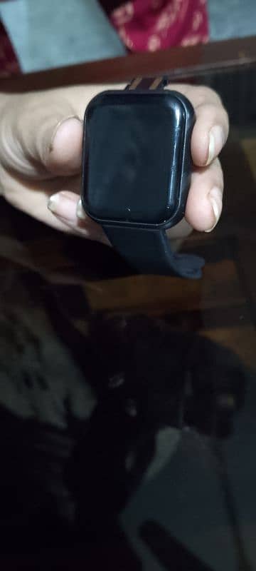 Smart watch for sale 7