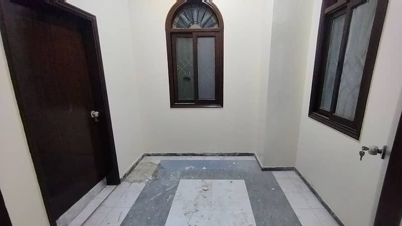 CHANCE DEAL 500 YARDS BUNGALOW FOR RENT 4