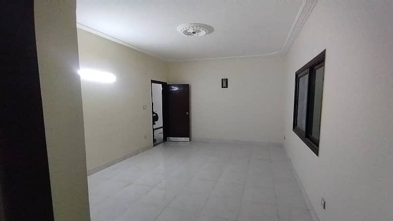 CHANCE DEAL 500 YARDS BUNGALOW FOR RENT 7