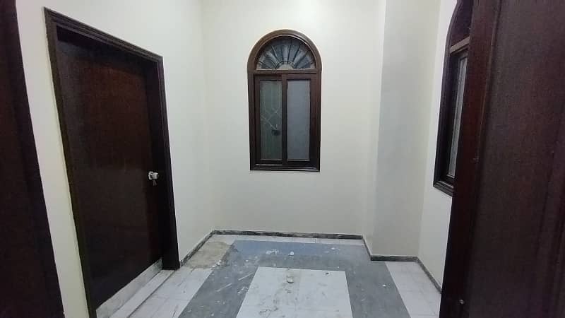 CHANCE DEAL 500 YARDS BUNGALOW FOR RENT 9