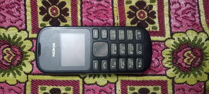 nokia 1280 1