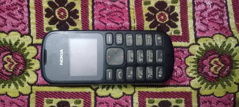 nokia 1280 2