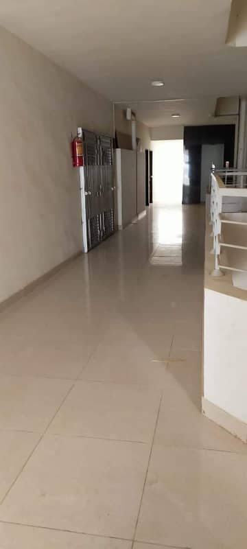 Milestone Excellency Apartment For Sale 14