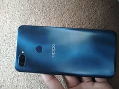 Oppo a12 for sale