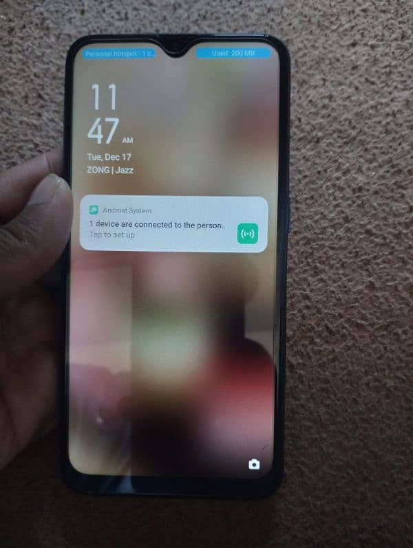 Oppo a12 for sale 3