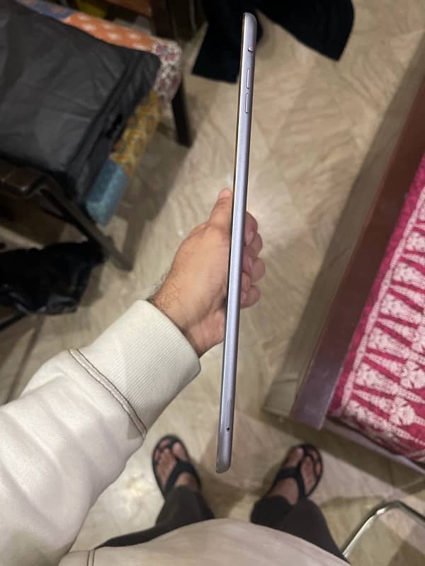 iPad Air 2 2