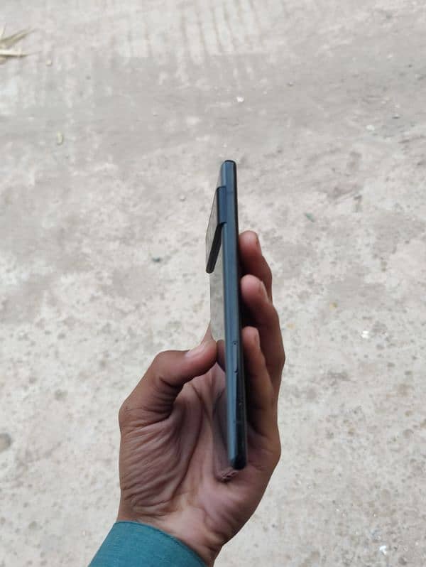 google pixel 6 pro 12 128 pta aproved 1