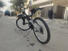 Morgan bicycle only serious Byer can call
