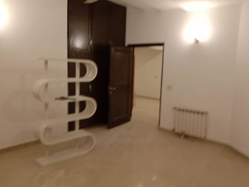 1 Kanal Upper Portion Available For Rent In DHA Phase 1 5