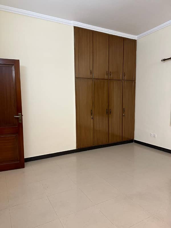 Abrar Estate Offers 2 Kanal House For Rent In Johar Town For Silent Office Near UMT University 5