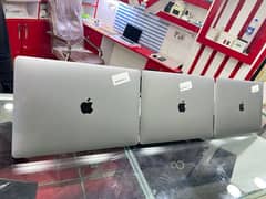 Apple MacBook Pro 2020