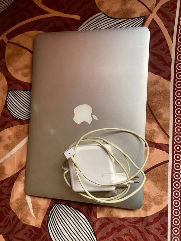 MacBook Pro 13inch 4