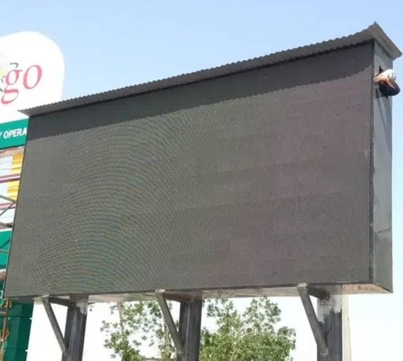 SMD SCREEN INDOOR SMD SCREEN OUTDOOR SMD SCREEN SMD LED VIDEO WALL 11