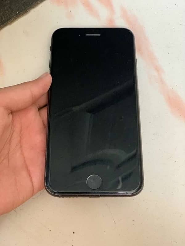 Iphone 8 Non pta 8