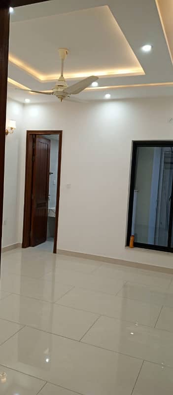 House for sale In paragon city pvt limited barki road Lahore Prime Location 14