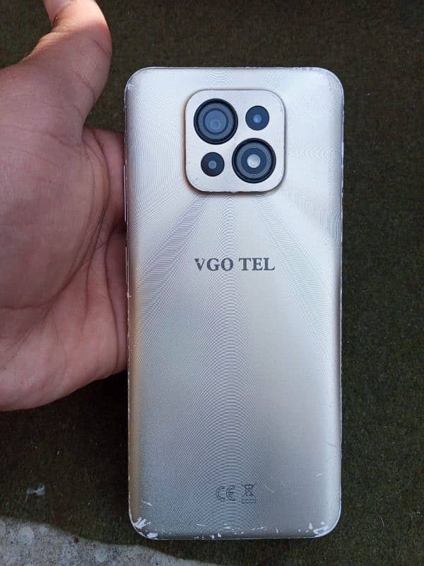 vgo tel new 15 3