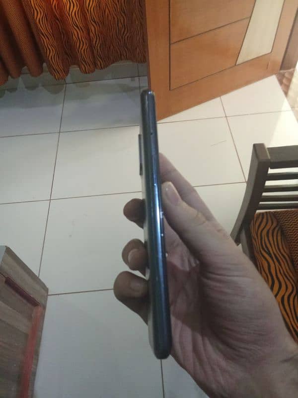 One Plus n10 5g 10