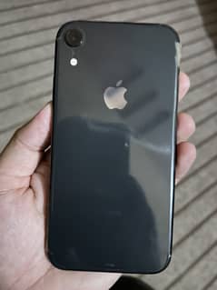 Apple iPhone XR